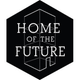 Illustration for article titled Join Us For A Week of Events at the Gizmodo Home of the Future